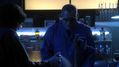 CSI-1103-SC-585.jpg