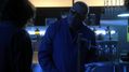 CSI-1103-SC-586.jpg