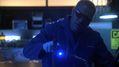 CSI-1103-SC-591.jpg
