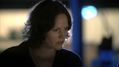 CSI-1103-SC-596.jpg