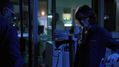 CSI-1103-SC-603.jpg