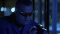 CSI-1103-SC-604.jpg