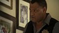 CSI-1104-SC-017.jpg