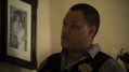 Filename=CSI-1104-SC-021.jpg
Filesize=116KiB
Dimensions=1280x720
Date added=May 03, 2011 CSI-1104-SC-021.jpg