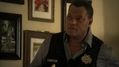 CSI-1104-SC-028.jpg