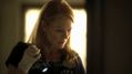 CSI-1104-SC-054.jpg