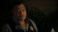CSI-1104-SC-056.jpg