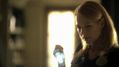 CSI-1104-SC-057.jpg