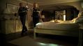 CSI-1104-SC-058.jpg