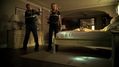 CSI-1104-SC-059.jpg