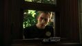 CSI-1104-SC-071.jpg