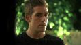 CSI-1104-SC-084.jpg