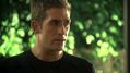 CSI-1104-SC-085.jpg