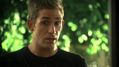 CSI-1104-SC-086.jpg