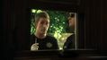 CSI-1104-SC-090.jpg