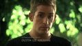 CSI-1104-SC-095.jpg