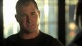 CSI-1104-SC-115.jpg