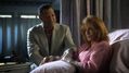CSI-1104-SC-129.jpg