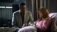 CSI-1104-SC-131.jpg