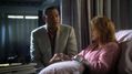 CSI-1104-SC-132.jpg