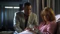 CSI-1104-SC-134.jpg