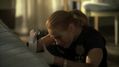 CSI-1104-SC-135.jpg