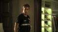 CSI-1104-SC-136.jpg