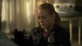 CSI-1104-SC-137.jpg
