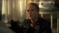 CSI-1104-SC-138.jpg