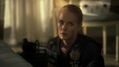 CSI-1104-SC-139.jpg