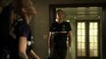 CSI-1104-SC-140.jpg