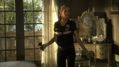 CSI-1104-SC-142.jpg