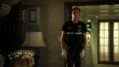 CSI-1104-SC-143.jpg