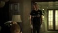 CSI-1104-SC-144.jpg
