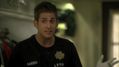 CSI-1104-SC-149.jpg