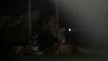 Filename=CSI-1104-SC-163.jpg
Filesize=73KiB
Dimensions=1280x720
Date added=May 03, 2011 CSI-1104-SC-163.jpg