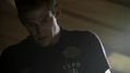 Filename=CSI-1104-SC-167.jpg
Filesize=79KiB
Dimensions=1280x720
Date added=May 03, 2011 CSI-1104-SC-167.jpg