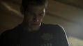 Filename=CSI-1104-SC-168.jpg
Filesize=73KiB
Dimensions=1280x720
Date added=May 03, 2011 CSI-1104-SC-168.jpg