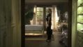 CSI-1104-SC-171.jpg