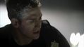 Filename=CSI-1104-SC-175.jpg
Filesize=103KiB
Dimensions=1280x720
Date added=May 03, 2011 CSI-1104-SC-175.jpg
