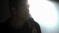 Filename=CSI-1104-SC-178.jpg
Filesize=79KiB
Dimensions=1280x720
Date added=May 03, 2011 CSI-1104-SC-178.jpg