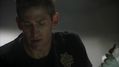Filename=CSI-1104-SC-180.jpg
Filesize=78KiB
Dimensions=1280x720
Date added=May 03, 2011 CSI-1104-SC-180.jpg