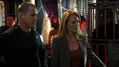 CSI-1104-SC-310.jpg