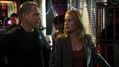 CSI-1104-SC-311.jpg