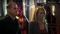 CSI-1104-SC-313.jpg