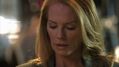 CSI-1104-SC-317.jpg