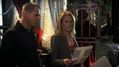 CSI-1104-SC-320.jpg