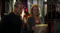 CSI-1104-SC-323.jpg