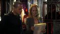 CSI-1104-SC-324.jpg