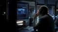 CSI-1104-SC-325.jpg